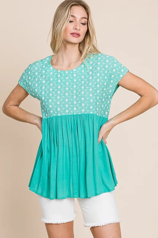 d362ca3b2e104824a74efc880918caac-Max-Origin