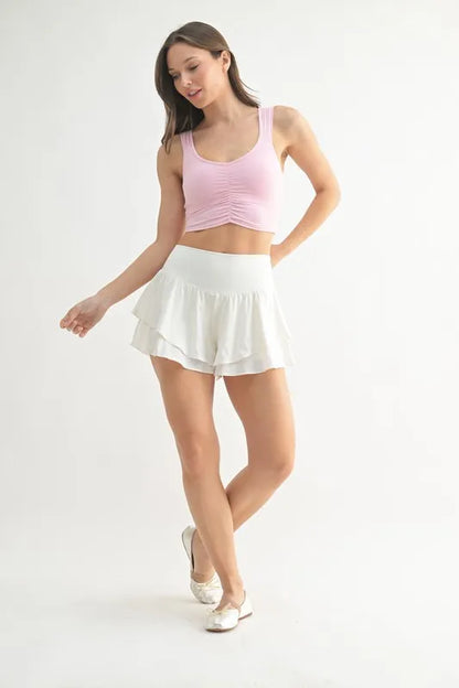 d4495ce66e7d4c9c872099d34ce325fa-Max-Origin