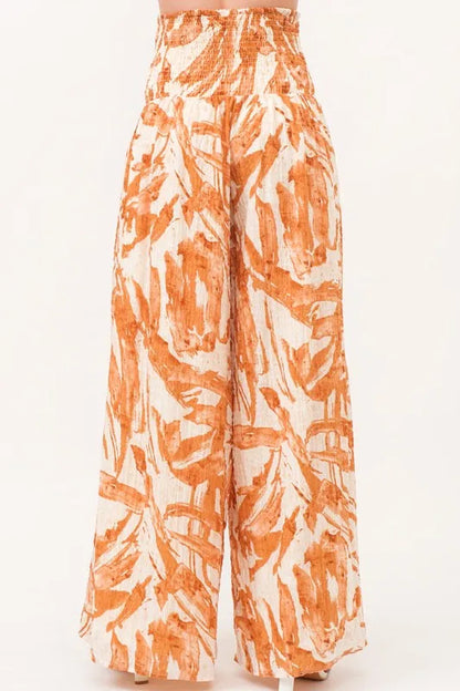 d44b5385da694cef98ec8dffeca97b81-Max-Origin