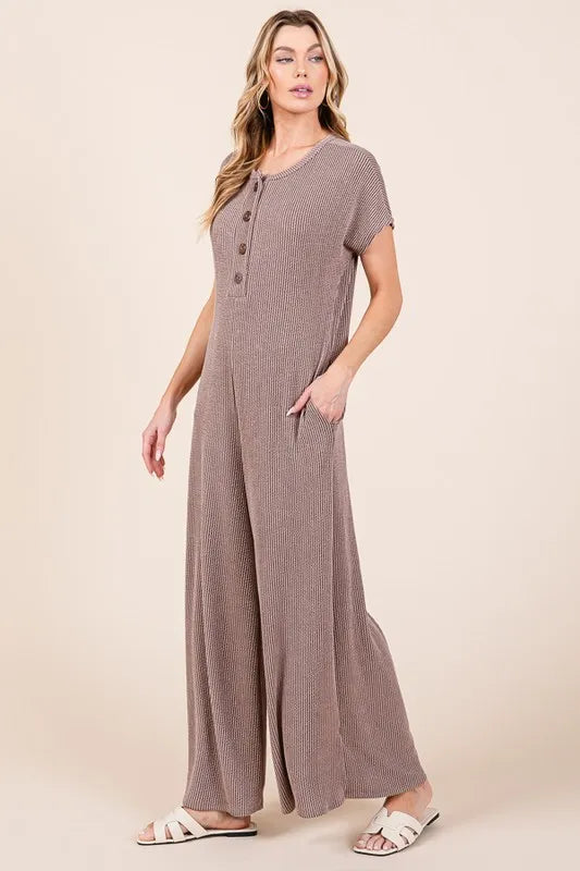 d5400a4ff97b40b89ae5cd8eff4d3241-Max-Origin