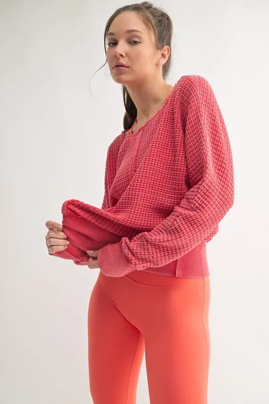 d5b33ced144f4dafa80b16b09987c6c2-Max-Origin