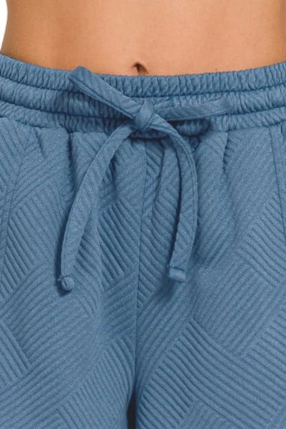 d704c9f0-b9d2-43a5-b5ed-d6e3393bdd53-Max-Origin