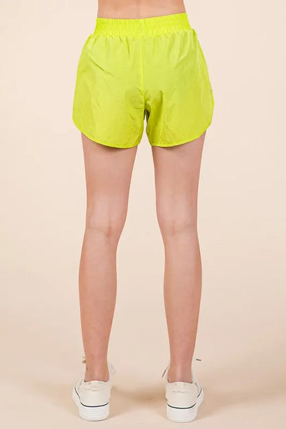 d7e4edadae194ae782d74bc89d7899df-Max-Origin