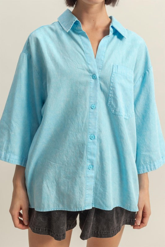 d83e09ee-c9d0-4631-b11c-395cd48a41d9-Max