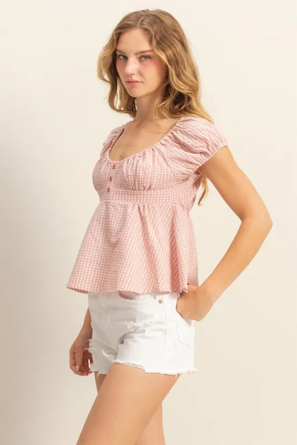 d86c9109236043eabf6221aa163ed88a-Max-Origin