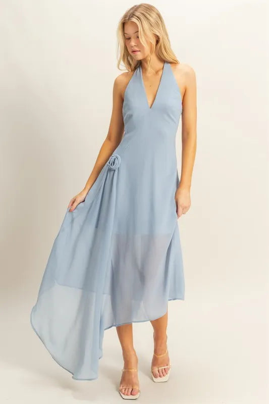 d8e938f52988433cbf65e84a78b99a95-Max-Origin