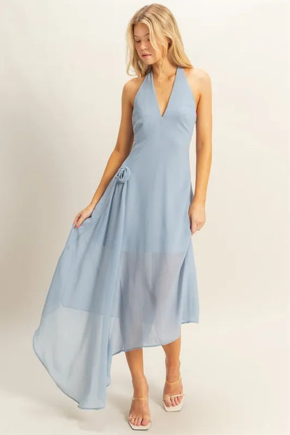 d8e938f52988433cbf65e84a78b99a95-Max-Origin