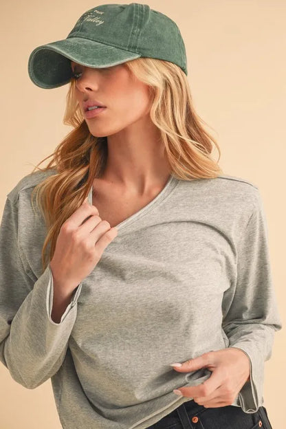 d9d812f0967d4741a0043ebe4dc136f6-Max-Origin