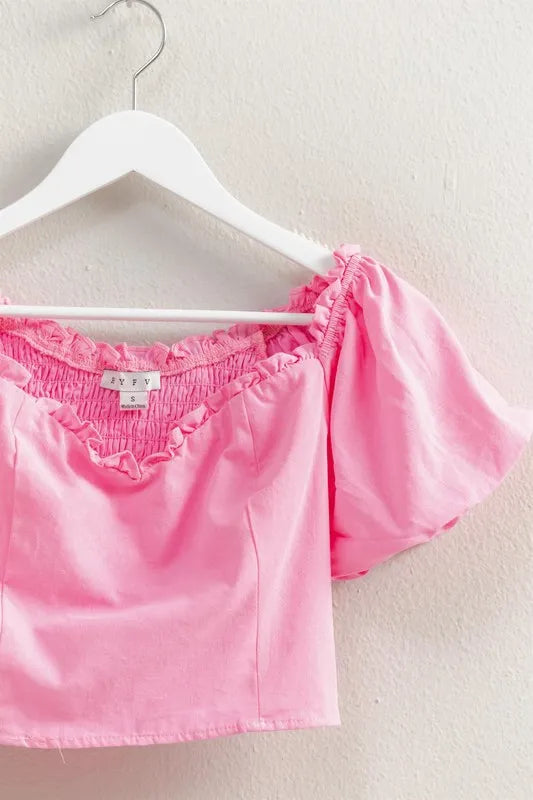 daac3ff840354b18a28d5145c7622342-Max-Origin