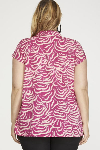 dbabe1b9-fbd5-49c4-8094-b8b18feb0638-Max