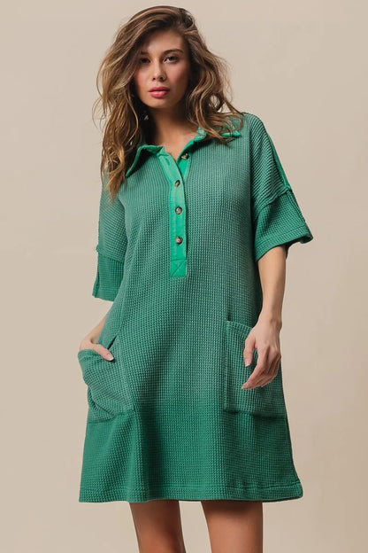 dbb989a82ffe469b872a4a7455ac1f98-Max-Origin