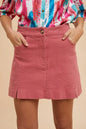 dc94d599beca48c28b882261e45a6160-Max-Origin