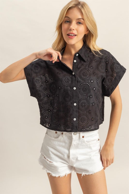 dcdbb95d-8e15-4d43-bb00-07fc2f98dcef-Max