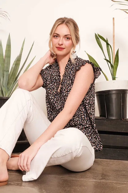 df09c80bf90245449a1e31aa73712adb-Max-Origin