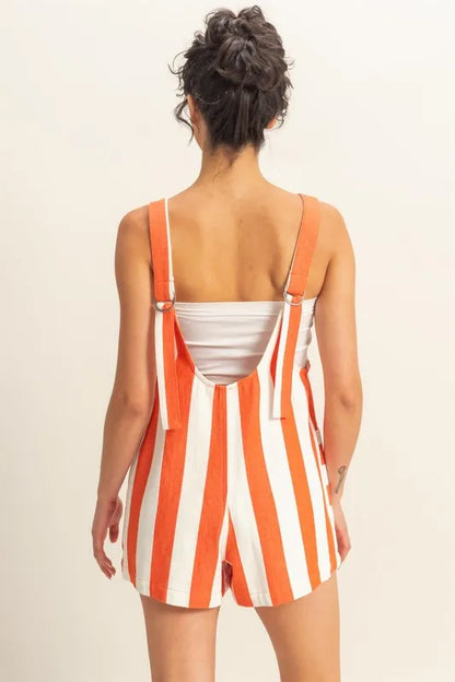 df74f4684f6d4412a43ccc7005a2cc0e-Max-Origin