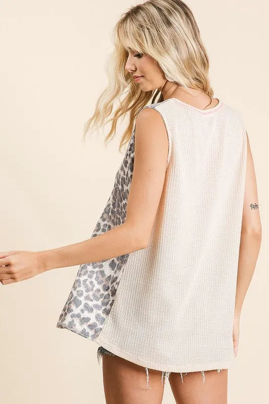 dff9696acba44b739e0e4f9e57d73a38-Max-Origin