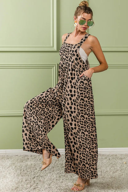 e011efefc9f647df9082fb0ad9be5207-Max-Origin