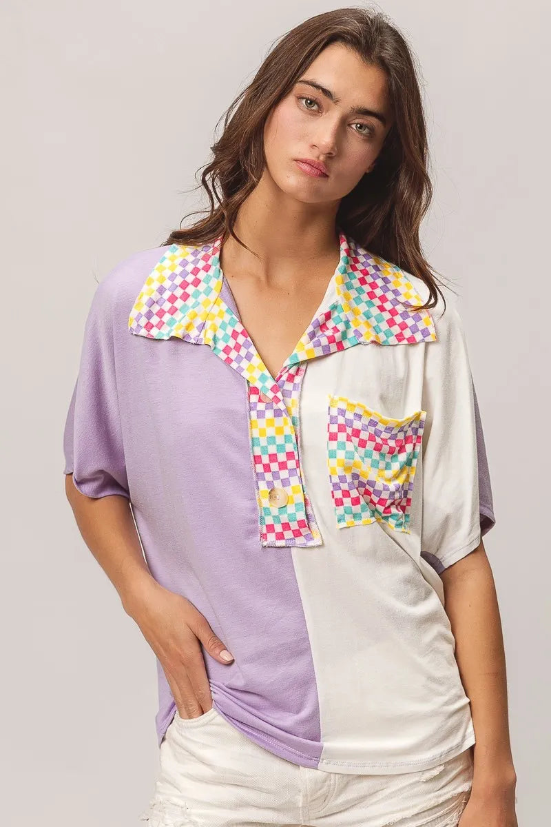 e1b82a51a2b04fee9dfbc35d04659795-Max-Origin