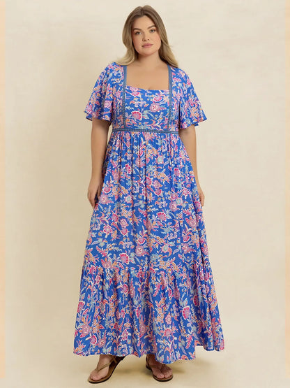 e313a70a-32a9-421f-b5fc-5167c9e9bb63-Max-Origin