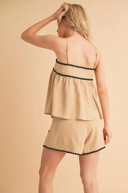 e388ca4bd7604fd28532aa8e0ca34e61-Max-Origin