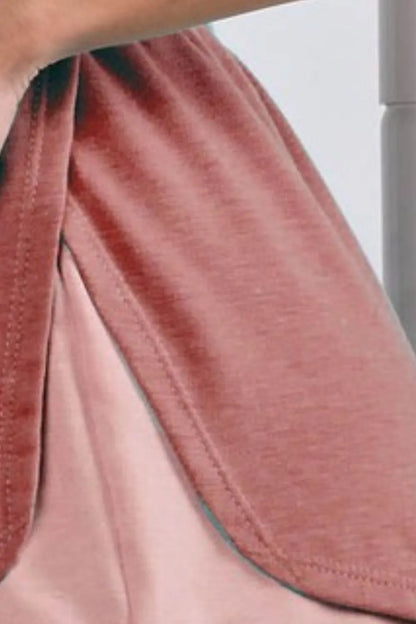 e42e901f-9bf6-4957-b0e3-227d6fe21cae-Max-Origin