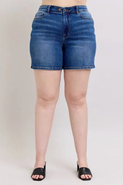 e530d6ed-e6b2-4fad-936e-cf3ac59c2e6f-Max-Origin