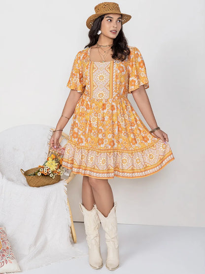 e5ad4a8b-7548-435f-a748-f5df984170bd-Max