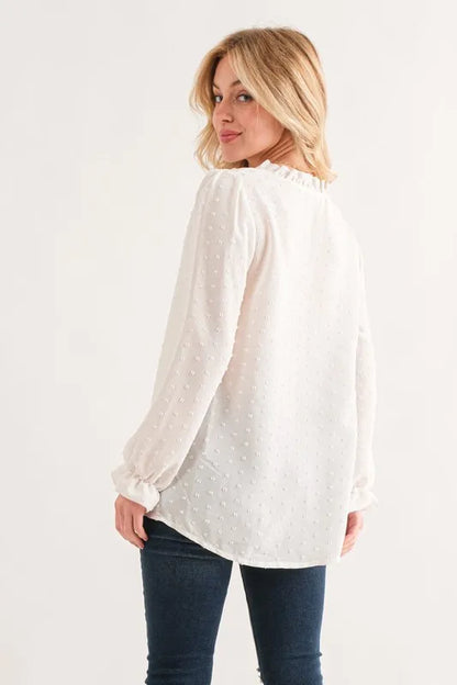 e5dd555c06ac4e0298396ae4578c7e3a-Max-Origin