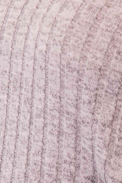 e696c941286c469690581a66211d9b98-Min