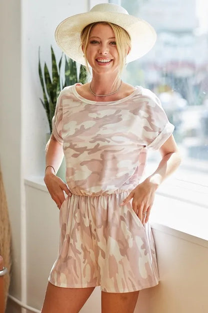 e6a2372e5c654280ae9fe0d6b3fa0a0d-Max-Origin