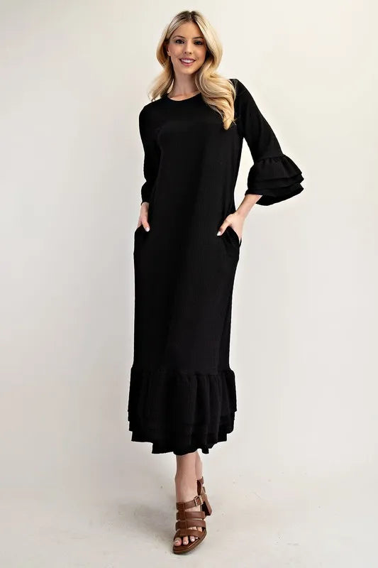 e80b9f656e61459bb475c9cb0c66da76-Max-Origin