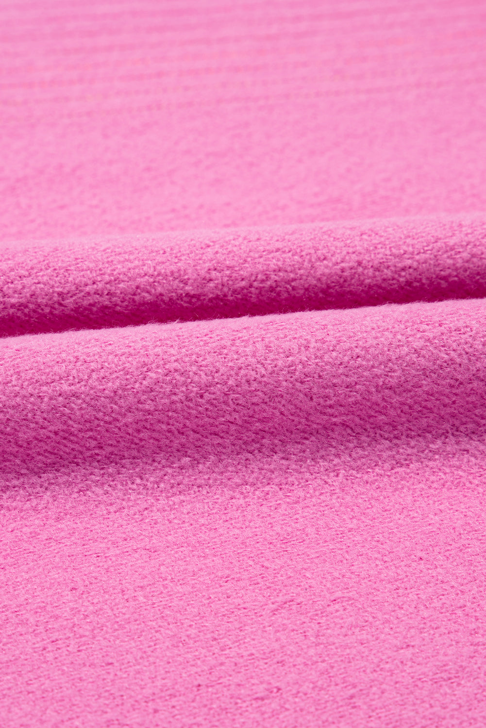 Beau Blue Accent Pullover and Shorts Two Piece Casual Set