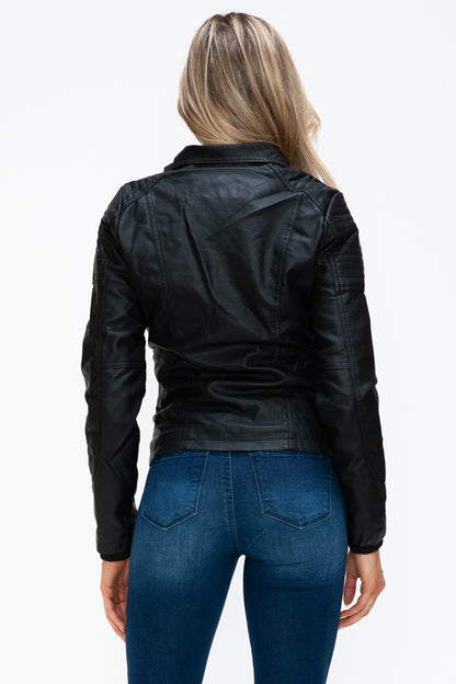 e8345792-da2e-4634-b5b5-aacd2f171704-Max