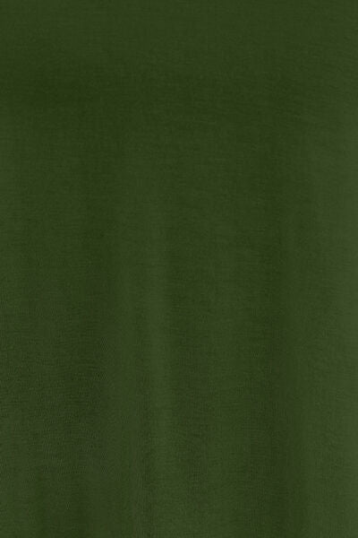 e86e2c02-c461-4d30-9de6-511c1570a1b4-Min