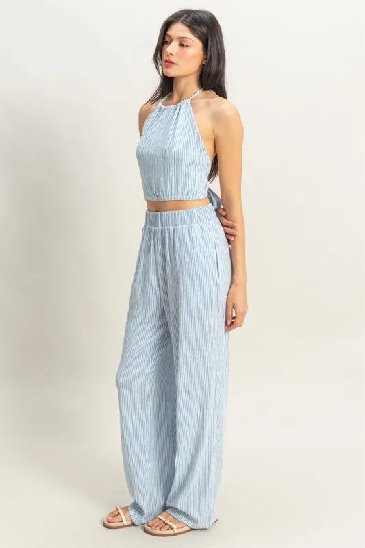 e86e3318e0c94f9e8776b8d91e29dea1-Max-Origin