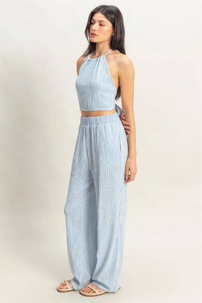 e86e3318e0c94f9e8776b8d91e29dea1-Max-Origin