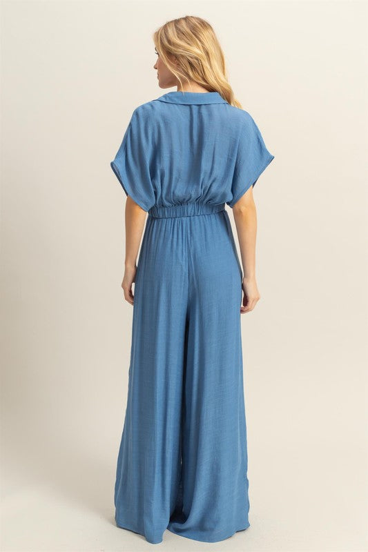 e8ae18af-5488-42e8-a2a9-59bf419a21f9-Max