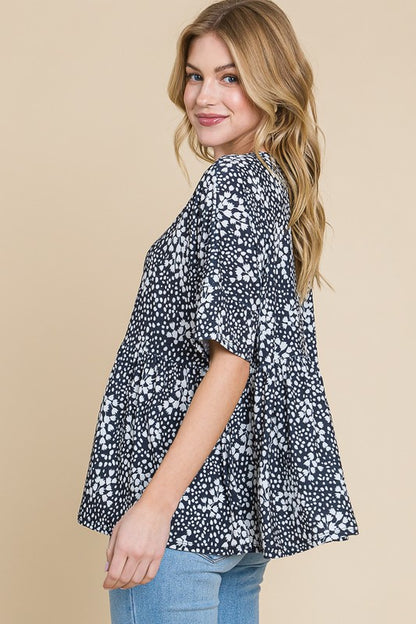 e8be8fc1-0b8e-40f3-bae6-f67dae431418-Max