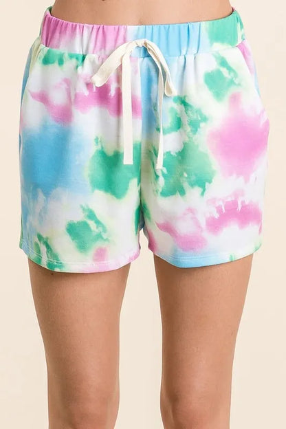 e91e1f50495f4bbb8e72b790f86bd690-Max-Origin