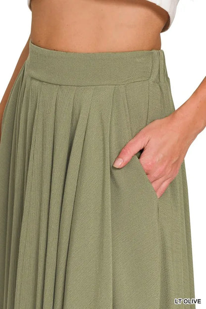 e99debd30f454ac781077b763d95c381-Max-Origin