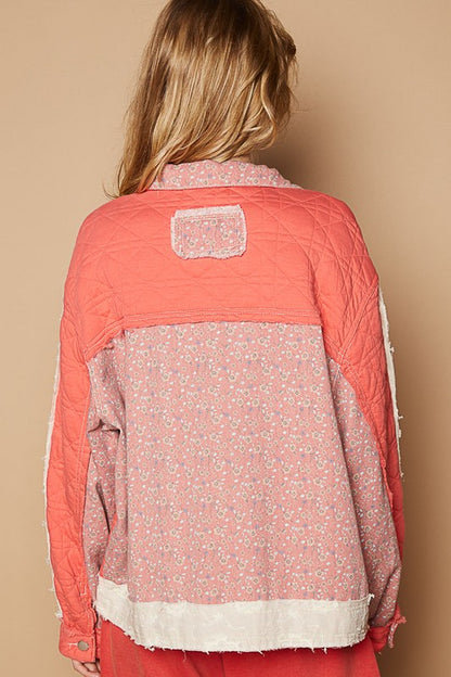 eb926c7b-b38f-4847-8dbd-79ee24f40fa9-Max