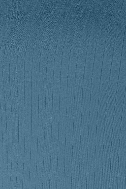 ec802d4a85ed442e87eb2906020576eb-Min