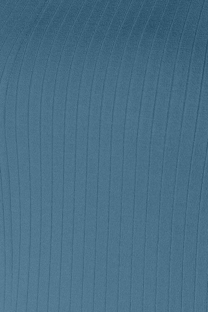 ec802d4a85ed442e87eb2906020576eb-Min