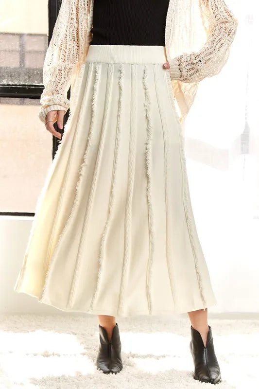 ed20f303-b4a6-4898-9d4f-03a42df66ae1-Max-Origin