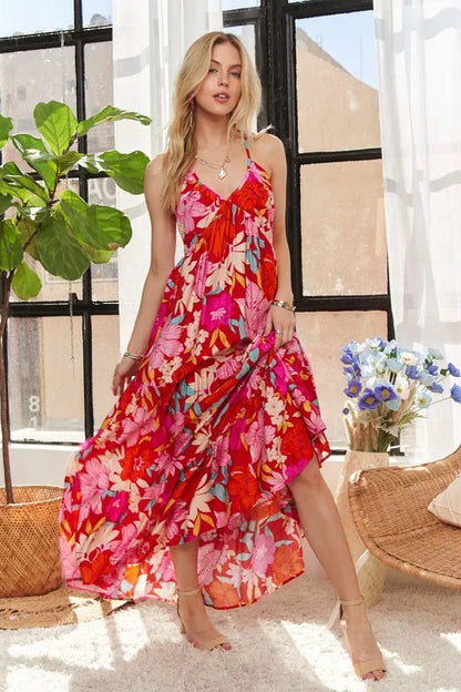 ed6b4c39a1024bbd8f9776a3309d2dd2-Max-Origin