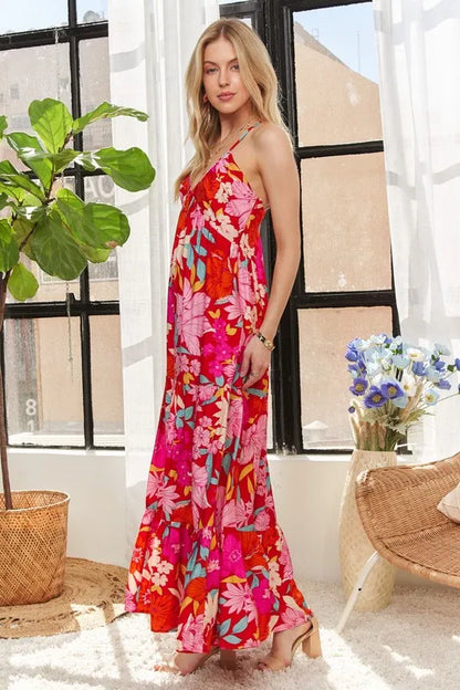 eee5769bfdb44debad59b8ed2a2b0954-Max-Origin