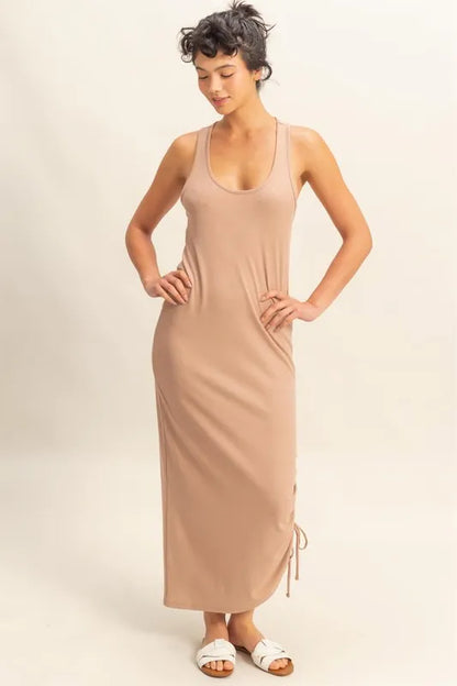 ef3c5bcc970c41738c2e3bd1d05021cf-Max-Origin