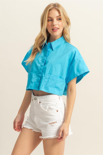 efac4f3f-0365-4a81-aed0-1d46531477b8-Max