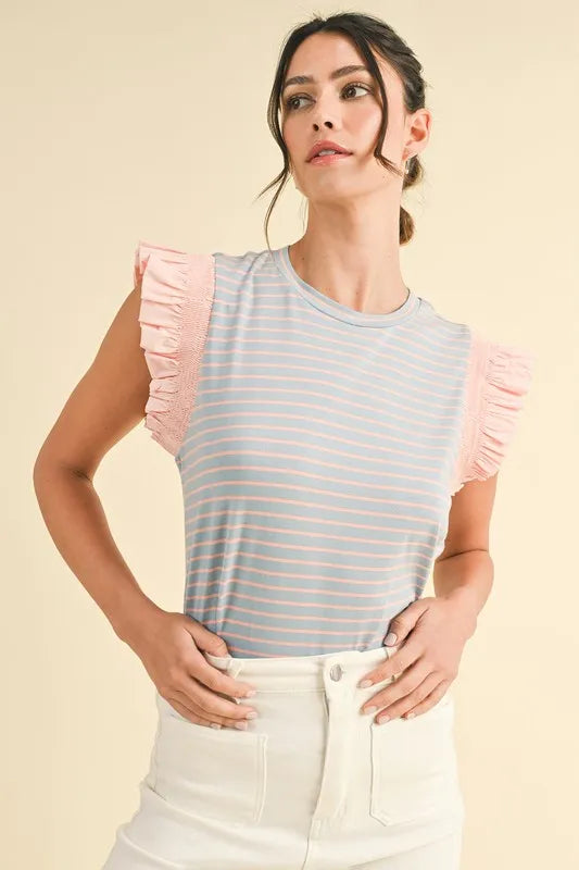 f2aef113ca6a406489f5ec0ef7f8cd0e-Max-Origin