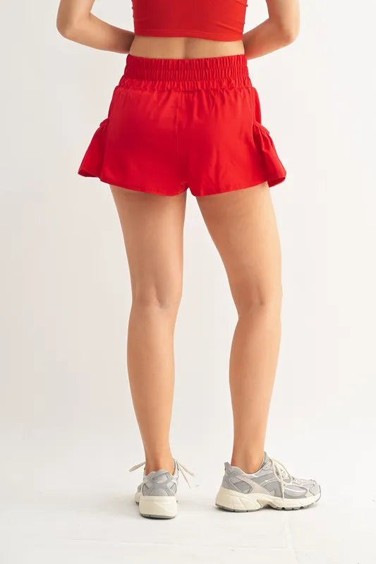 f38b21f530214131b7f2e9294ccaee59-Max-Origin